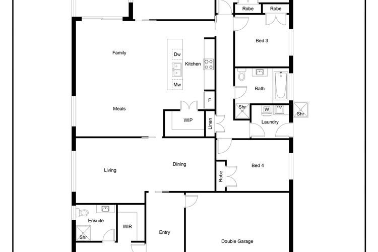 Callala Sunrise – Pet Friendly – 5 Mins Walk to Beach