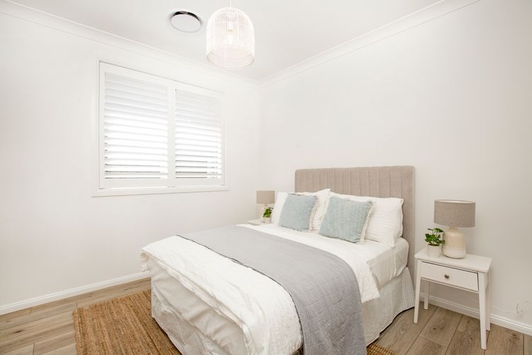Callala Sunrise – Pet Friendly – 5 Mins Walk to Beach