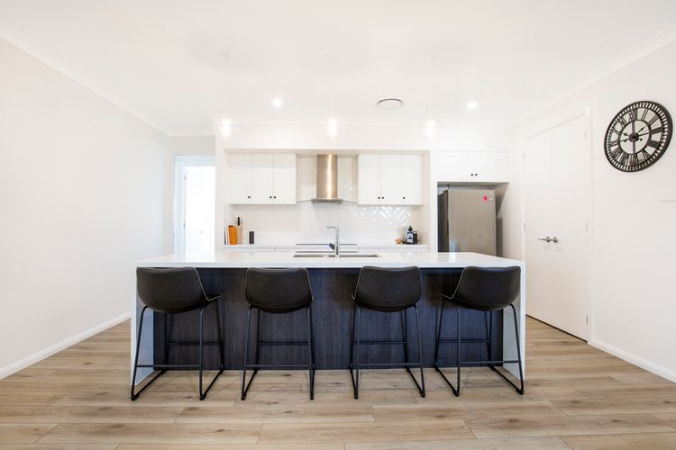 Callala Sunrise – Pet Friendly – 5 Mins Walk to Beach