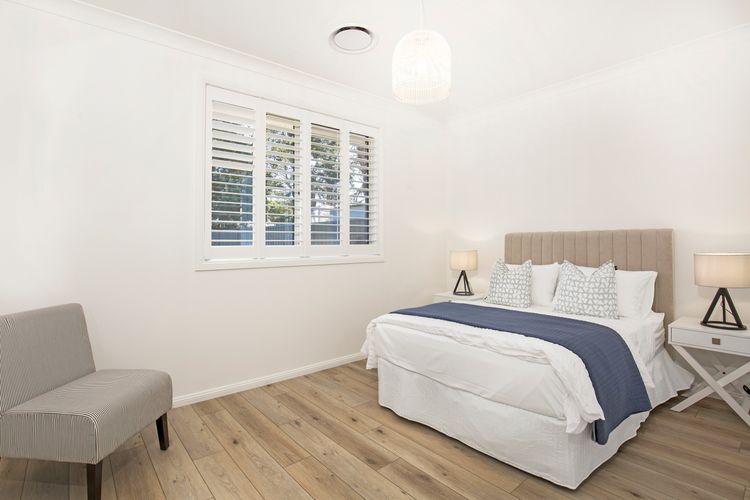 Callala Sunrise – Pet Friendly – 5 Mins Walk to Beach