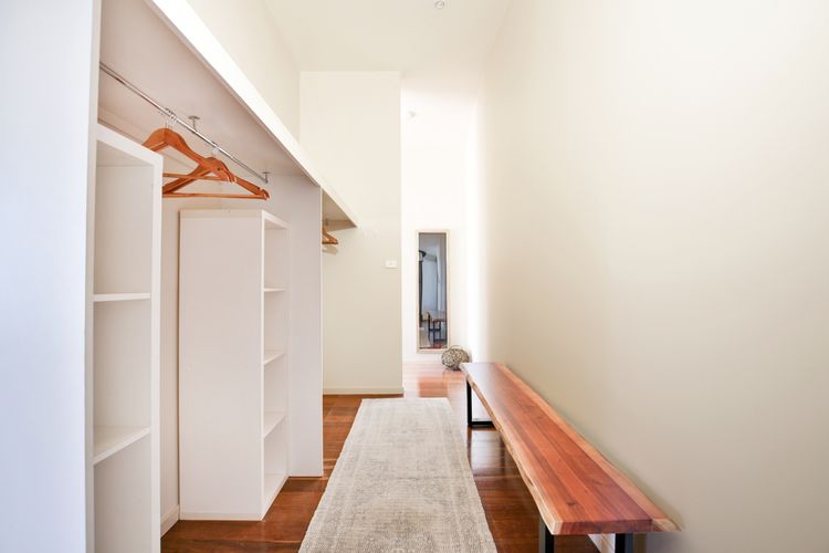 Eclipse – Absolute Beachfront with Stunning Views