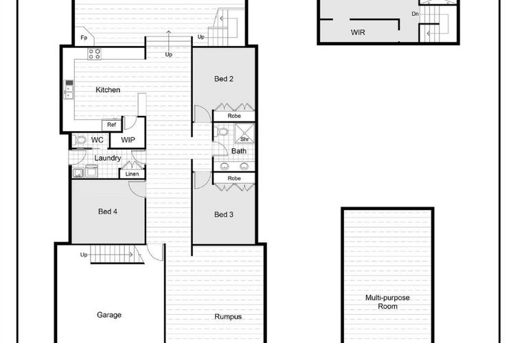 Eclipse – Absolute Beachfront with Stunning Views