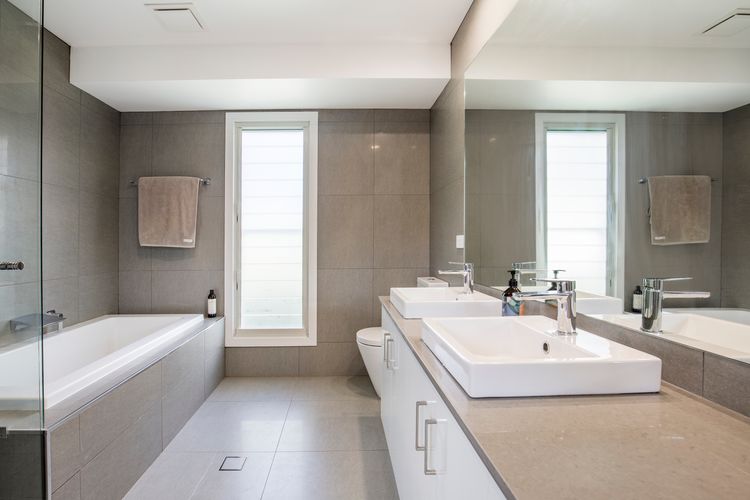 Bathers – Pet Friendly – 4 Mins Walk to Beach