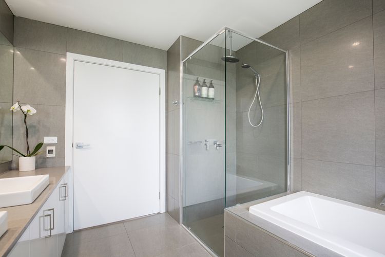Bathers – Pet Friendly – 4 Mins Walk to Beach