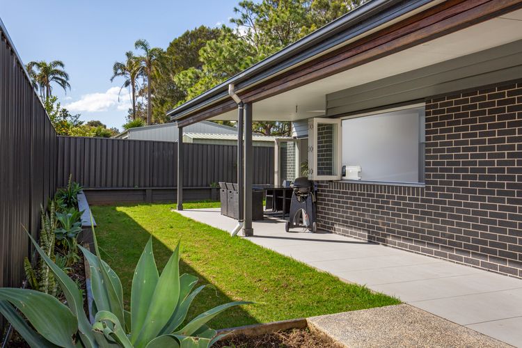 Bathers – Pet Friendly – 4 Mins Walk to Beach