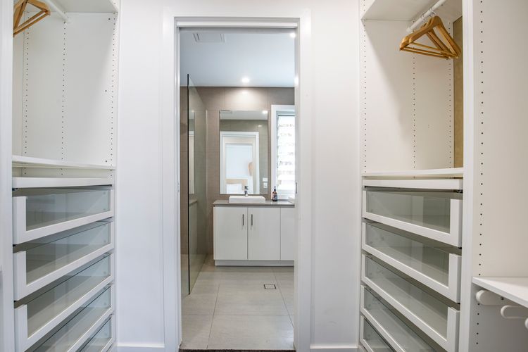 Bathers – Pet Friendly – 4 Mins Walk to Beach