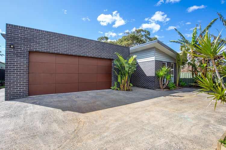 Amazing beachfront at your doorstep, Easy access to an amazing surf beach for surfing