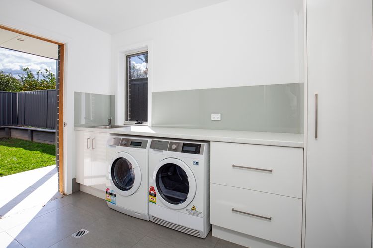 Bathers – Pet Friendly – 4 Mins Walk to Beach