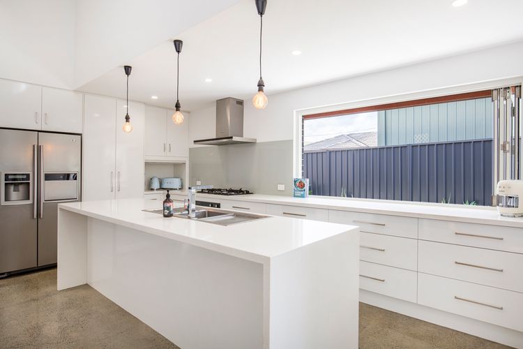 Bathers – Pet Friendly – 4 Mins Walk to Beach