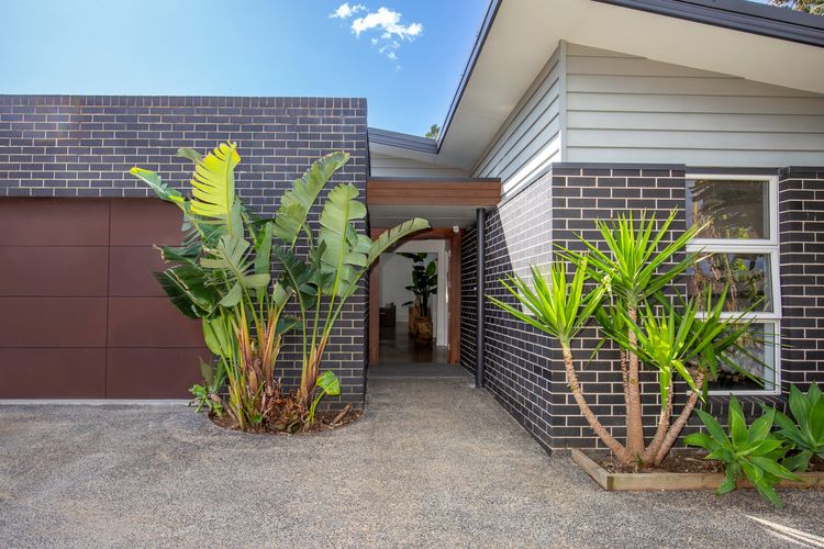 Bathers – Pet Friendly – 4 Mins Walk to Beach