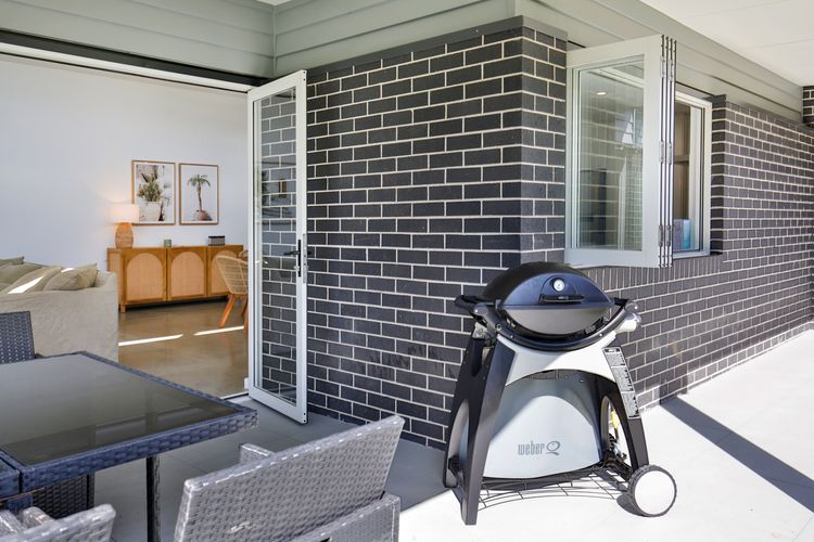 Bathers – Pet Friendly – 4 Mins Walk to Beach