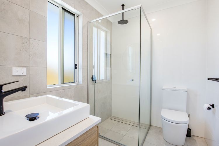 Ours & Yours @ Culburra – 5 Mins Walk to Beach