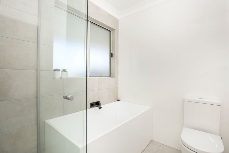 Ours & Yours @ Culburra – 5 Mins Walk to Beach