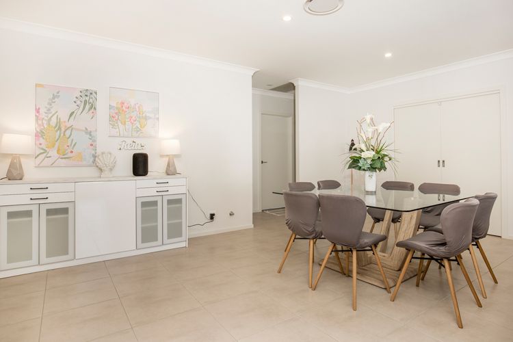 La Belle Vie – 1 Min Walk to Basin Walking Track