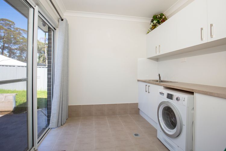 La Belle Vie – 1 Min Walk to Basin Walking Track
