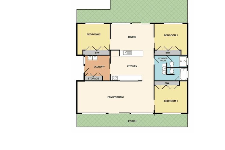 Enchante` – Pet Friendly – Absolute Waterfront – Fireplace
