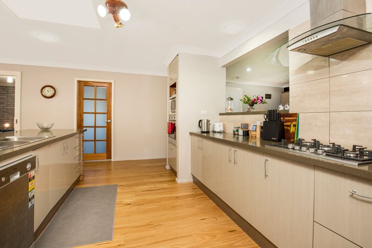 Enchante` – Pet Friendly – Absolute Waterfront – Fireplace