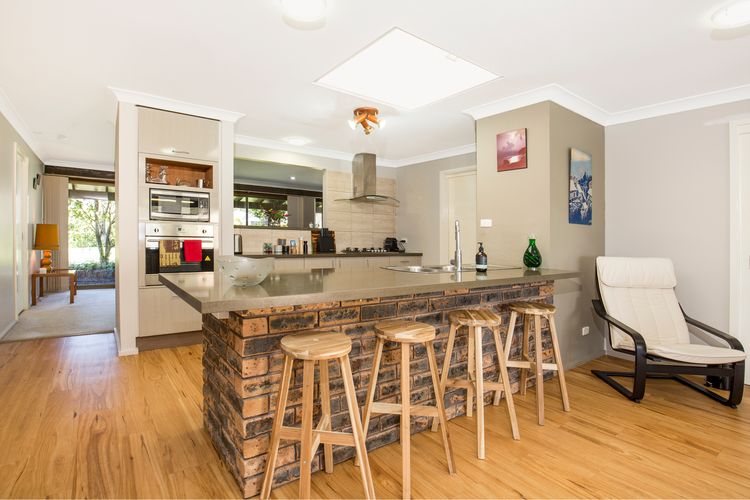 Enchante` – Pet Friendly – Absolute Waterfront – Fireplace