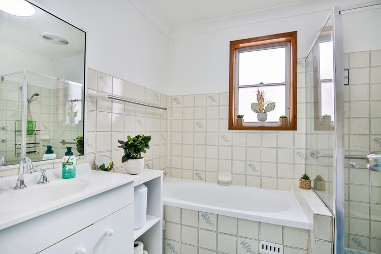 Rockpool – Pet Friendly – 1 Min Walk to Beach