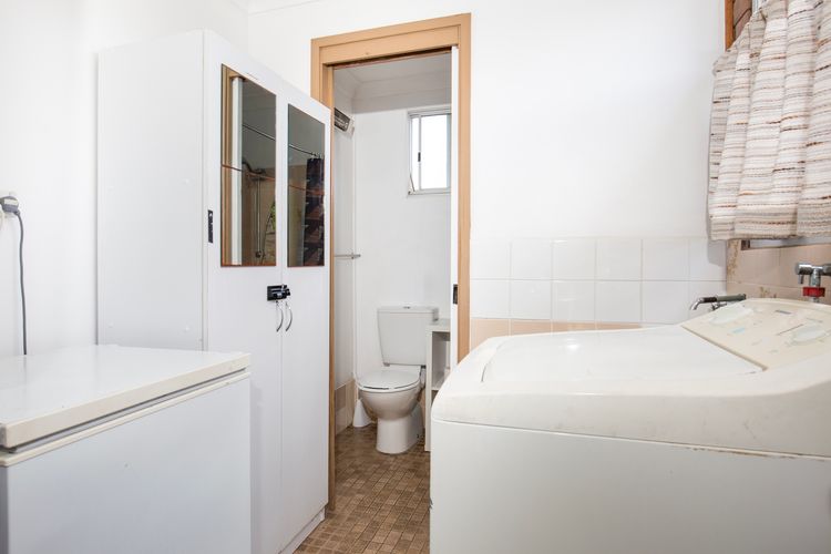 Rockpool – Pet Friendly – 1 Min Walk to Beach