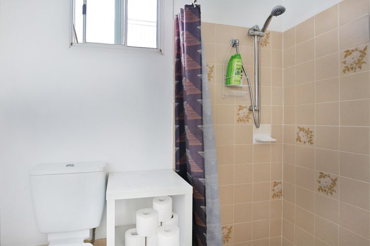 Rockpool – Pet Friendly – 1 Min Walk to Beach