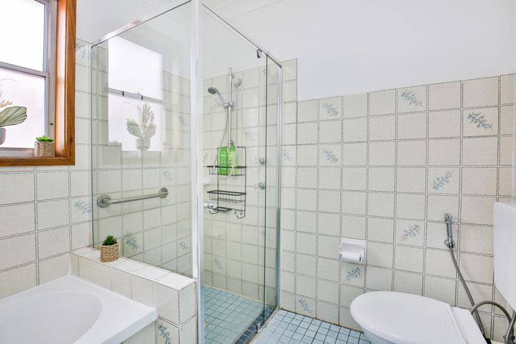 Rockpool – Pet Friendly – 1 Min Walk to Beach