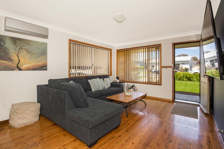 Rockpool – Pet Friendly – 1 Min Walk to Beach