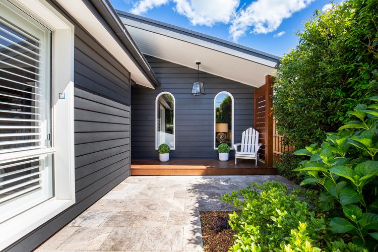 Mulberry House – Pet Friendly with Swimming Pool