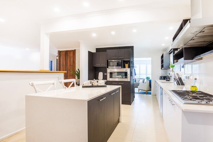 Mulberry House – Pet Friendly with Swimming Pool