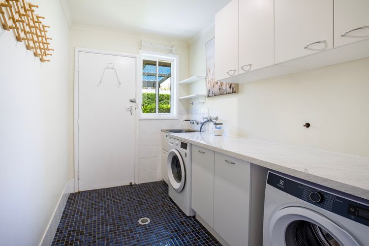 Mulberry House – Pet Friendly with Swimming Pool