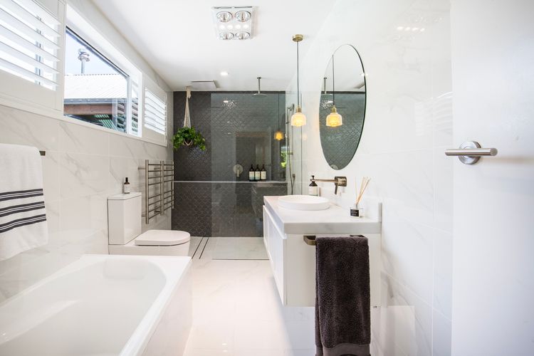 Mulberry House – Pet Friendly with Swimming Pool