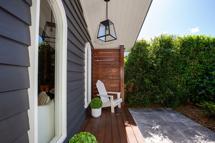 Mulberry House – Pet Friendly with Swimming Pool