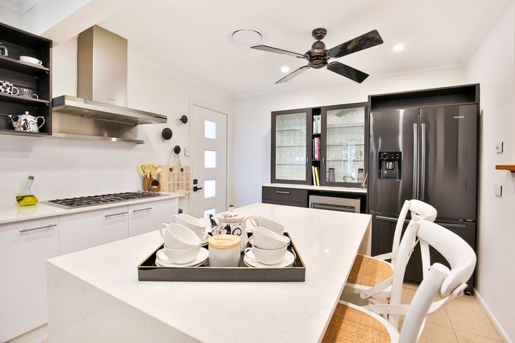 Mulberry House – Pet Friendly with Swimming Pool