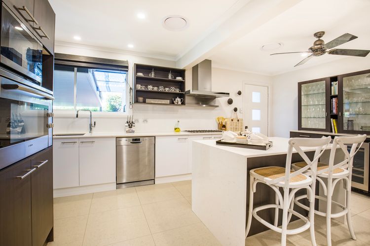 Mulberry House – Pet Friendly with Swimming Pool