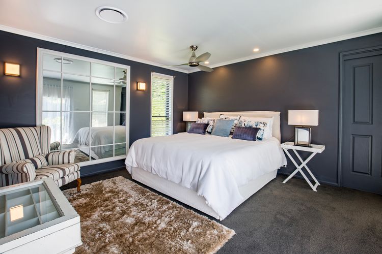 Mulberry House – Pet Friendly with Swimming Pool