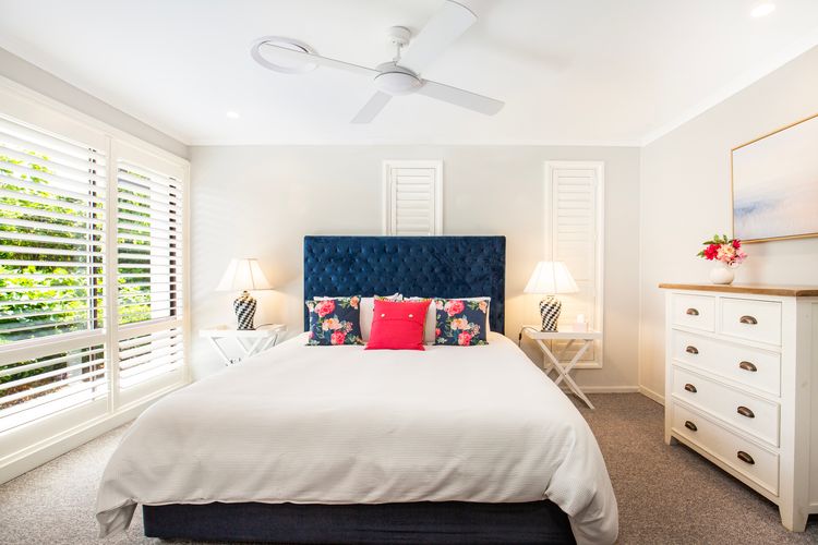Mulberry House – Pet Friendly with Swimming Pool