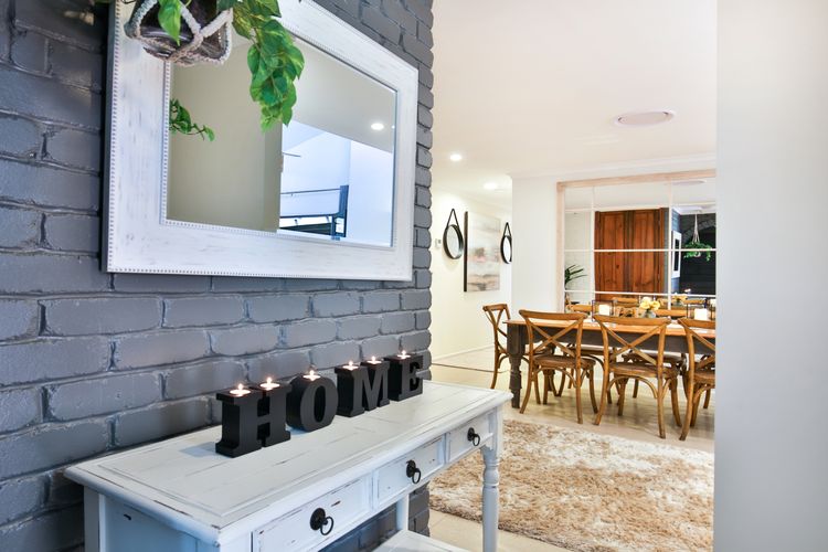 Mulberry House – Pet Friendly with Swimming Pool