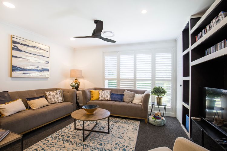 Mulberry House – Pet Friendly with Swimming Pool