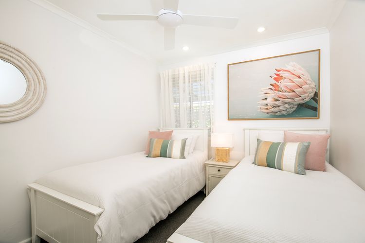 Mulberry House – Pet Friendly with Swimming Pool