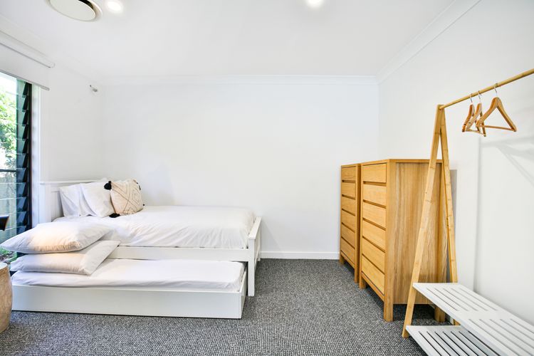 Callala Dreams – 4 Mins Walk to Beach