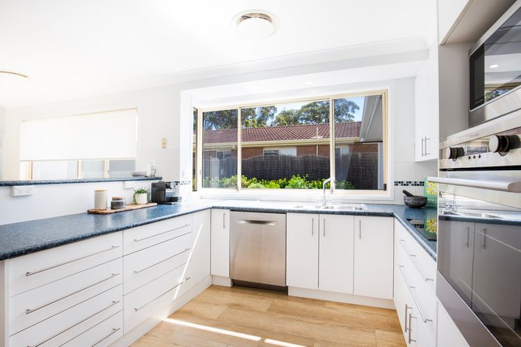 Callala Dreams – 4 Mins Walk to Beach