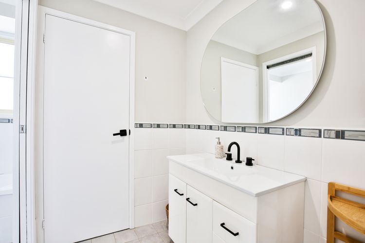 Callala Dreams – 4 Mins Walk to Beach