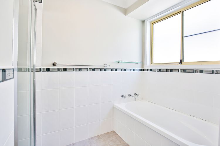 Callala Dreams – 4 Mins Walk to Beach