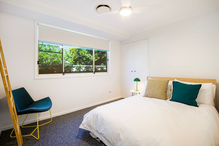 Callala Dreams – 4 Mins Walk to Beach
