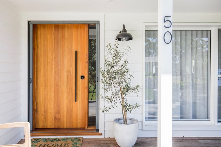 Callala Dreams – 4 Mins Walk to Beach