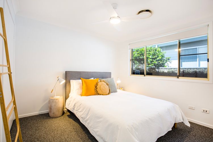 Callala Dreams – 4 Mins Walk to Beach