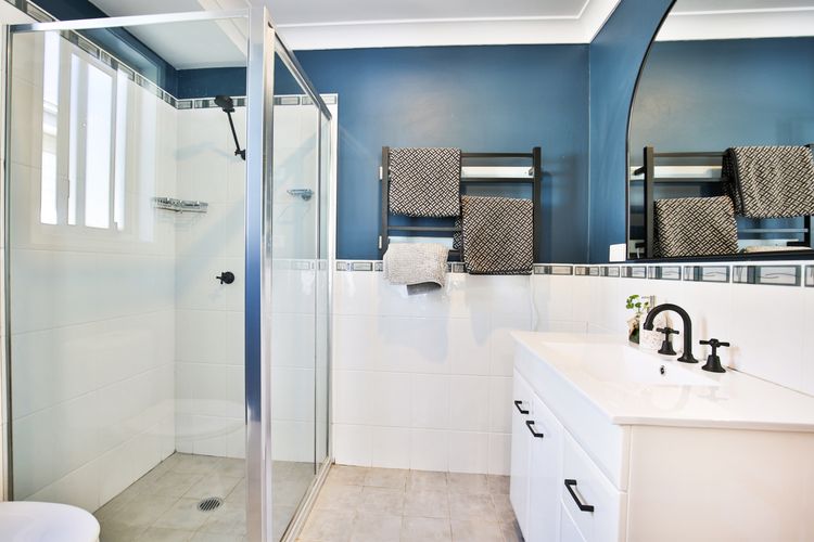 Callala Dreams – 4 Mins Walk to Beach