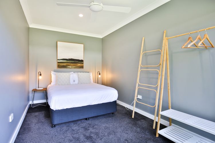 Callala Dreams – 4 Mins Walk to Beach