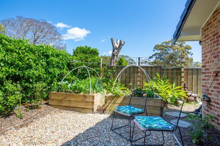 Callala Dreams – 4 Mins Walk to Beach