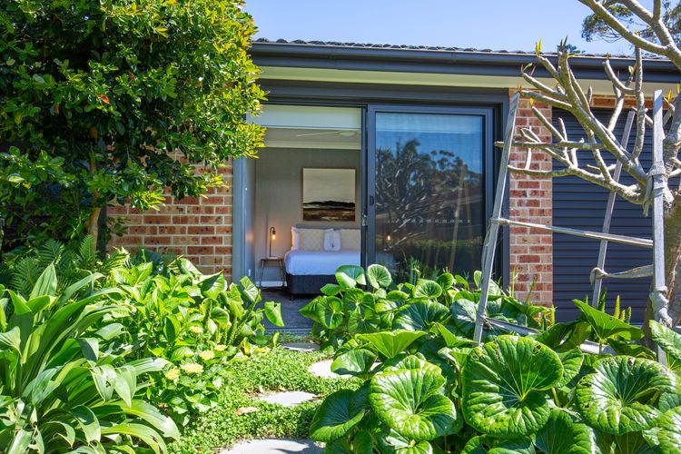 Callala Dreams – 4 Mins Walk to Beach